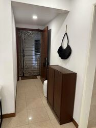 Regent Grove (D23), Condominium #563054121